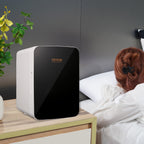 ebfb856e-7f70-44d7-aed6-20f6abba215b