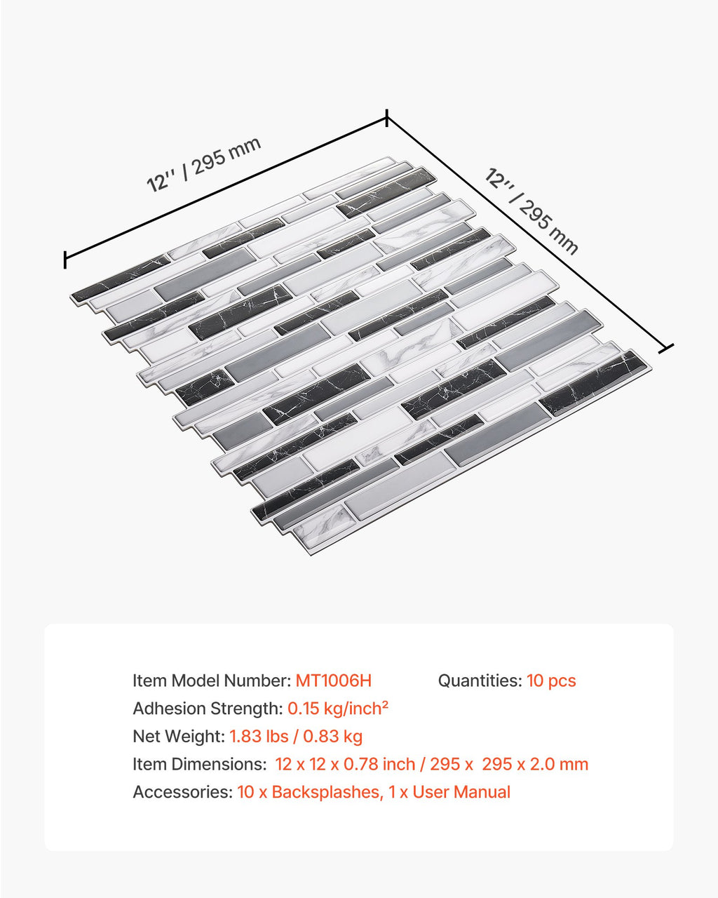 cb1e93e3-02e9-4ef1-87cc-e4be4fa98ba8