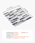 cb1e93e3-02e9-4ef1-87cc-e4be4fa98ba8
