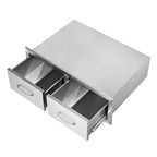 dc75dc90-b07e-4819-80c6-8522fbf3f956