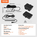 8f07ea56-3d8d-40fd-a52f-568be7a2d25a