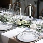 b8db870c-fa61-4a9e-baa0-a2a269d0f643