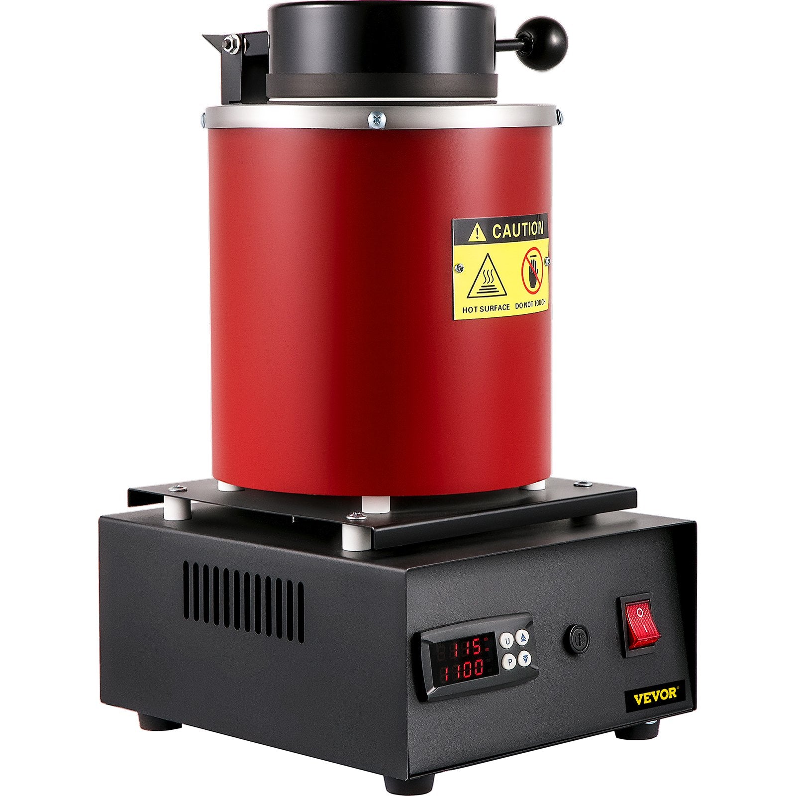 5dd05b2f-9b8e-4331-ac8e-5dc561881a67