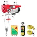 aaa833d8-22ce-4915-be82-1021120cc239