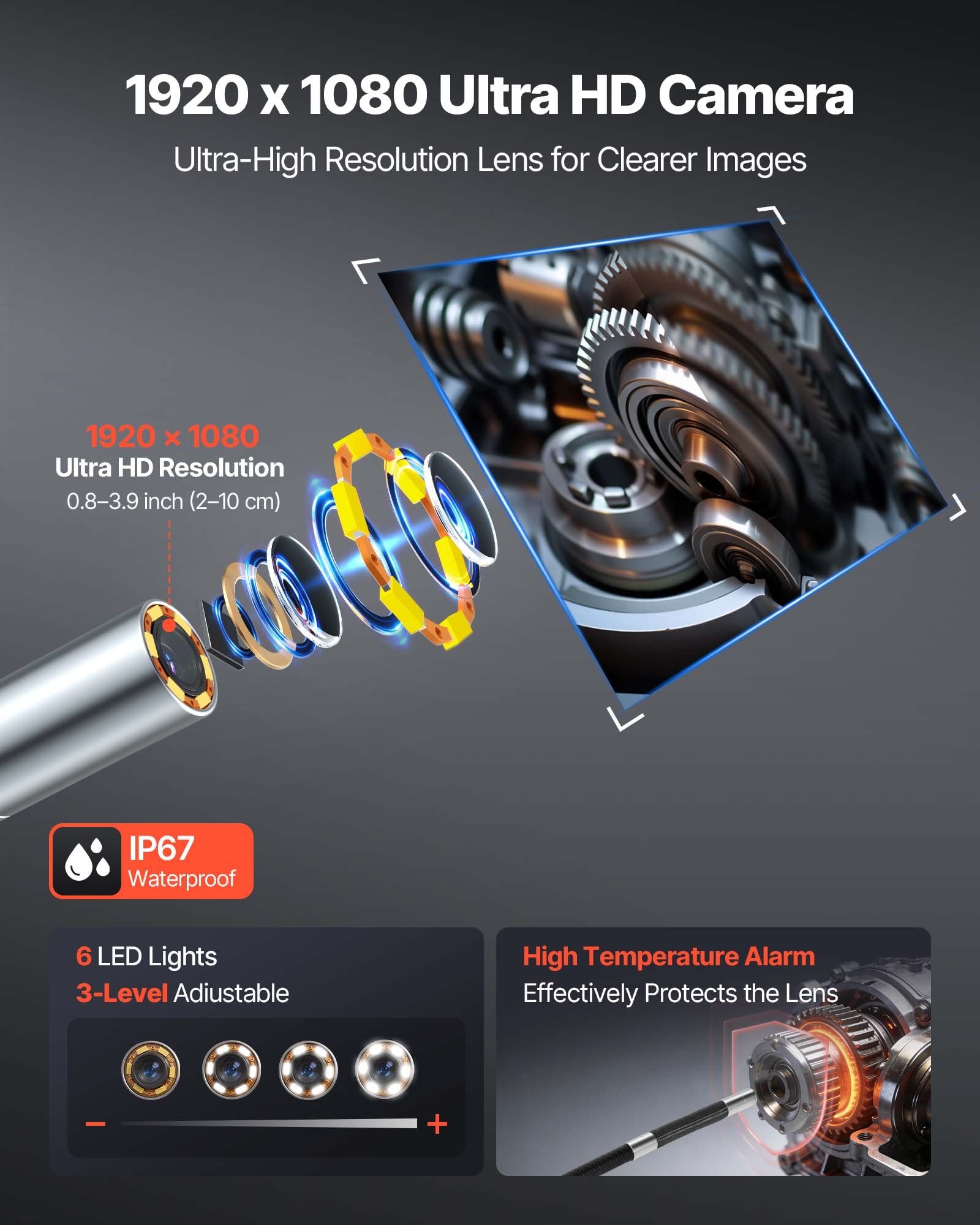 71803e89-df58-4c38-8889-349b6bf5a91e