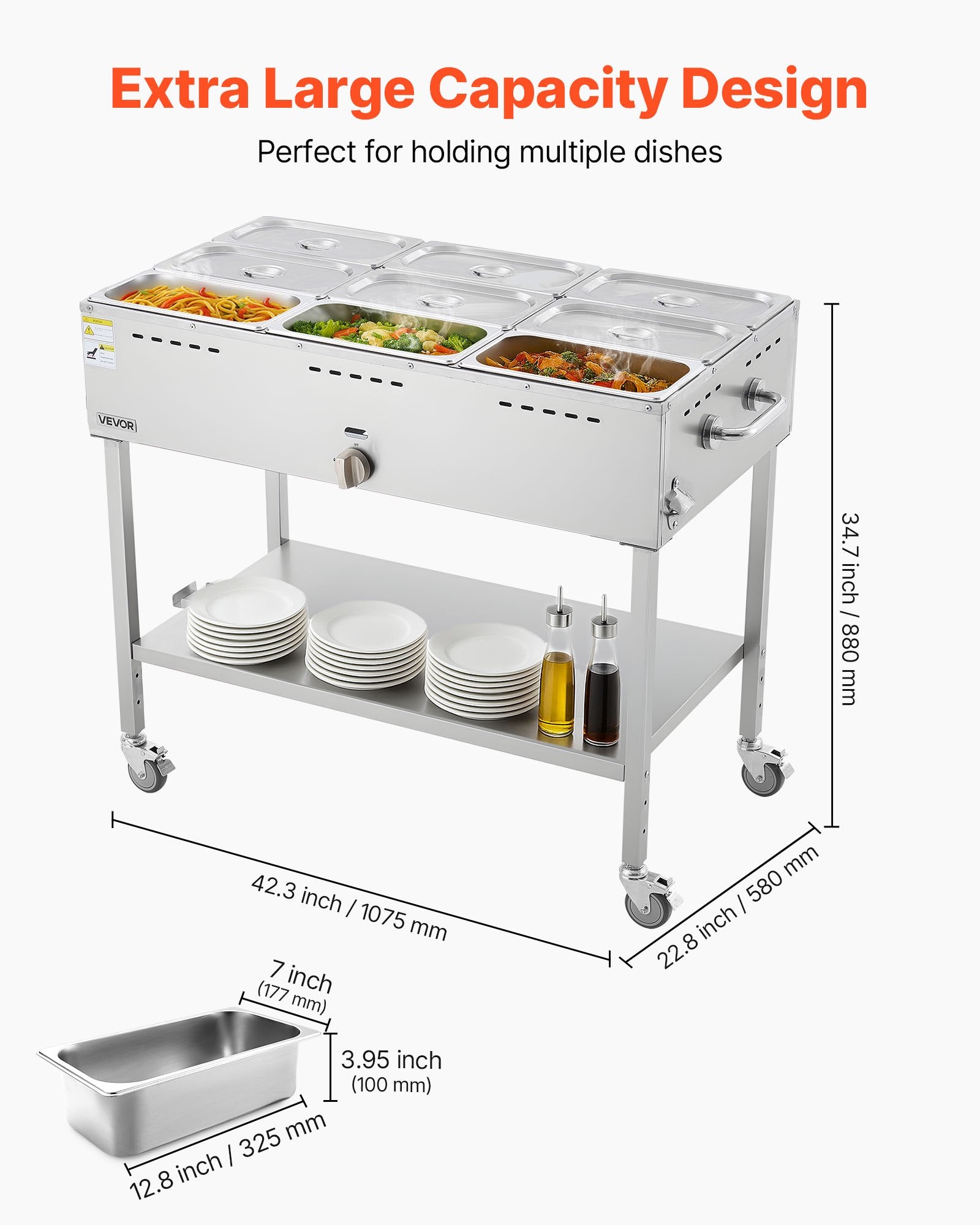 a1308823-511f-456c-91cc-aff319ae5c30