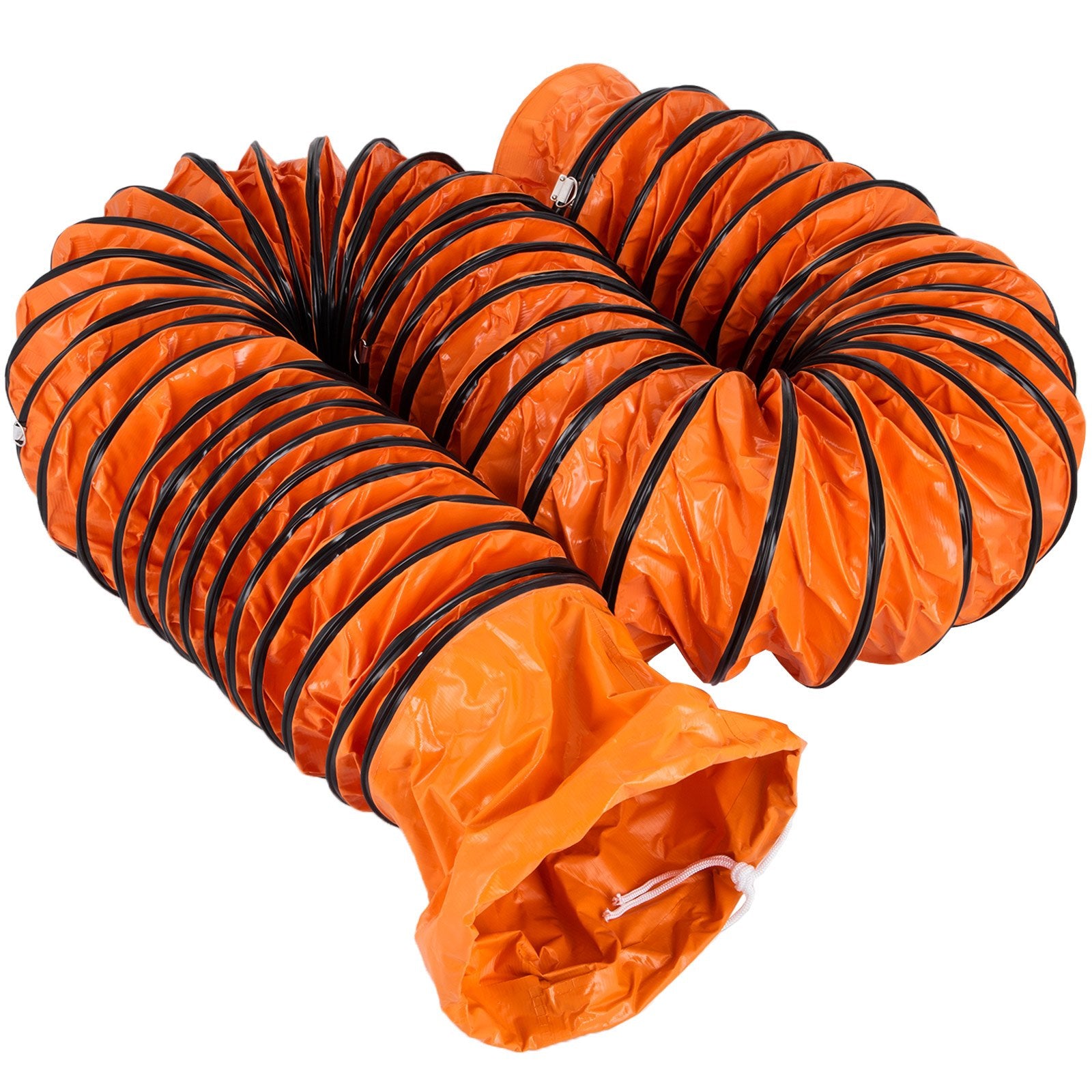 750c1c72-46e2-4402-8c78-c9d1b8d1a9de