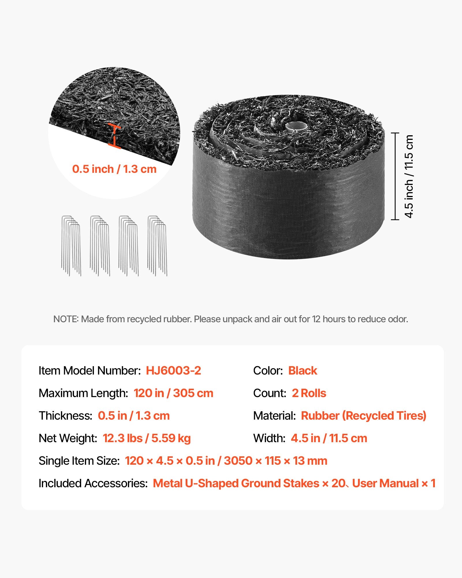 7ad46fa0-7b46-4204-b35f-d98b35df0088