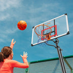 0c7daa9f-3075-4e4d-a350-d917bbcf5835