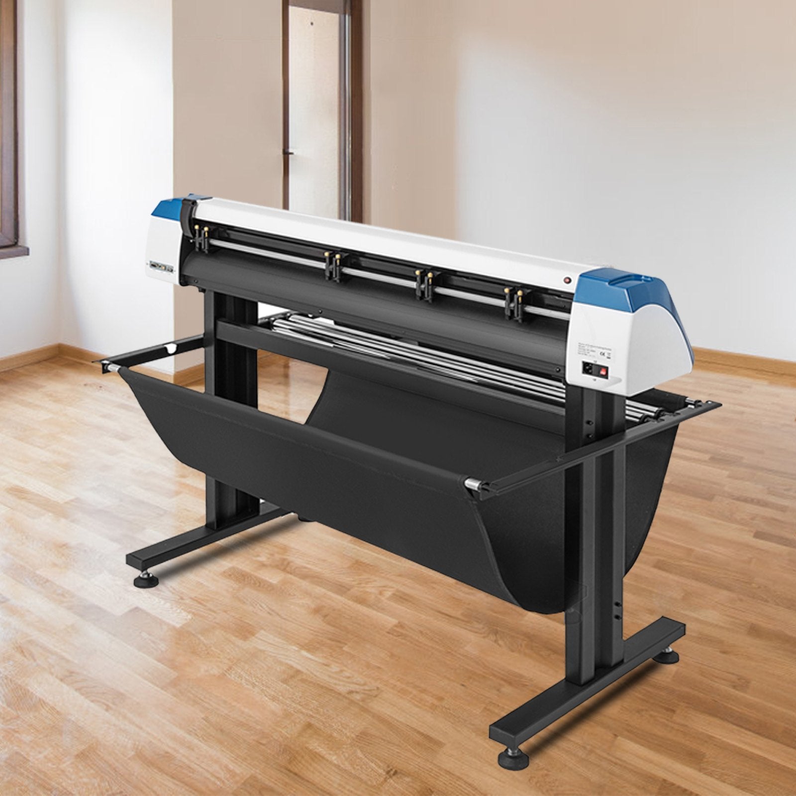78dabd5b-87e1-40ad-af6d-440efa6d8489