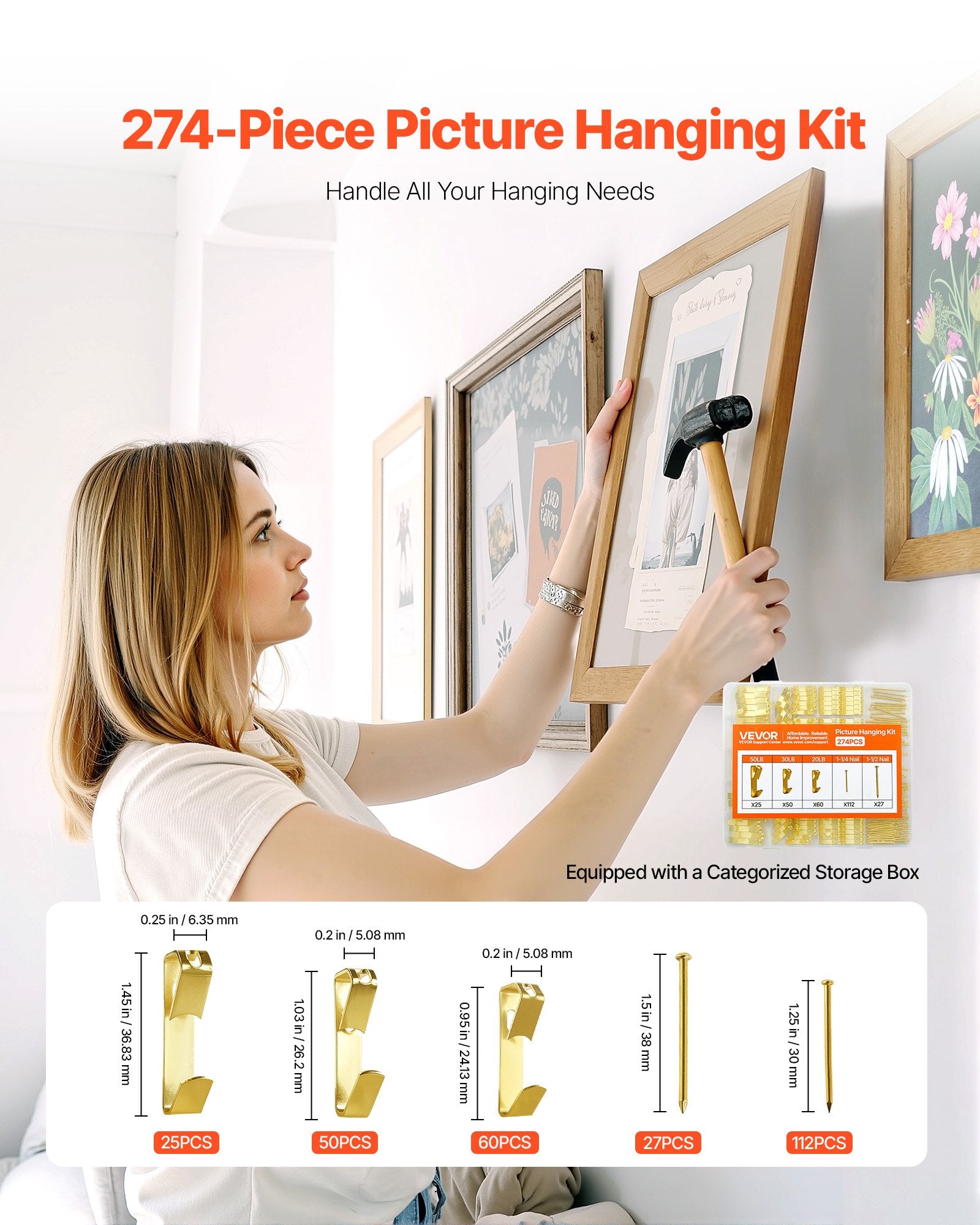 37aeb464-cb17-4da1-8fac-4fbdae1552d0