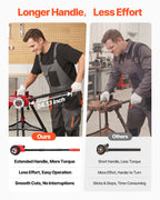11325fbe-51cc-4aa9-9d5b-a1b41c700fb5