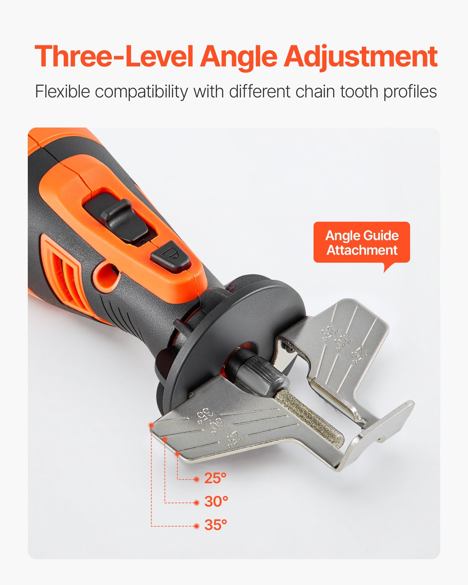 352864ef-8598-490f-beec-e8cfb35f1bcd