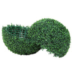 a9697759-6f26-40d2-961d-4518925cb991