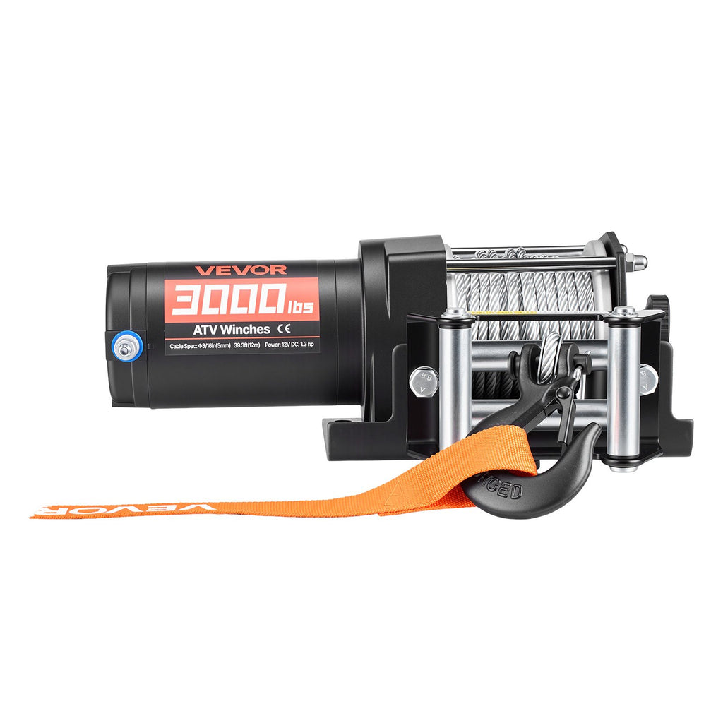 dbe840e1-6f93-4013-b1f7-1f8f74db3047