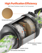 d9197ca7-df83-43ec-bce3-4cd12f1362f2
