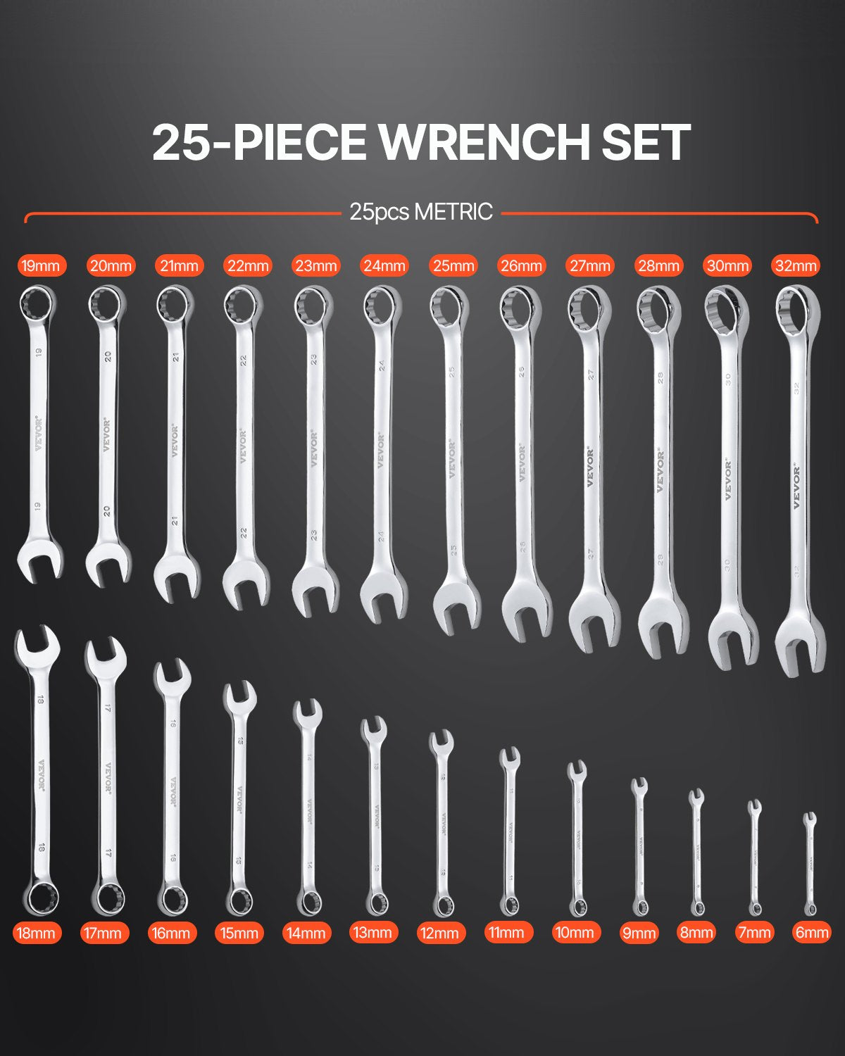 fd04f9eb-3177-41d4-9047-c63252cd3eb4