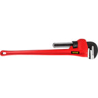 ca786e08-3c25-4314-b20a-3f479b0b282b