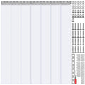 ea4798d9-21a7-4ca3-bf28-193316c04055