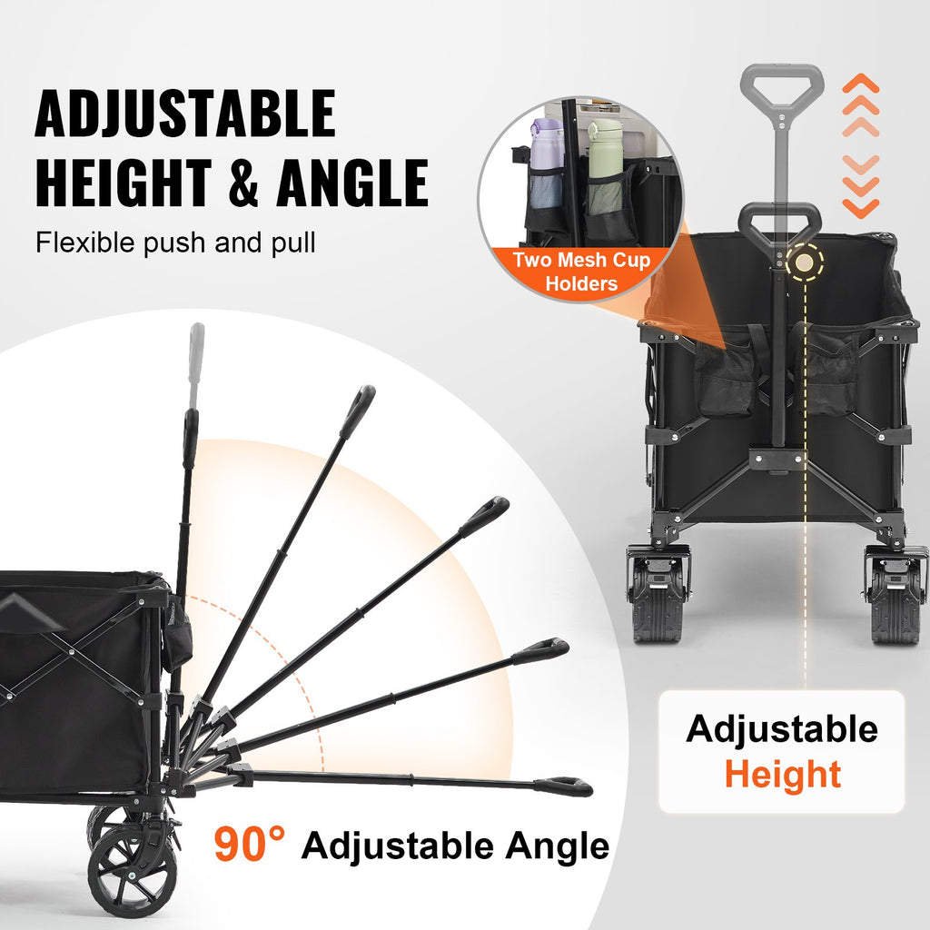 117ee5bb-aab1-458b-8b3f-ee895a7cc7ce
