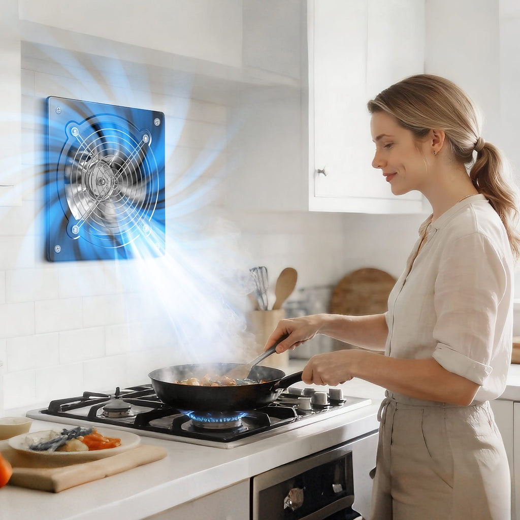 79333fff-29cb-470e-9ad0-b18f3f0f646b
