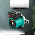 e2cf6acc-1e6d-4c14-85b4-6a1ac5898fb6