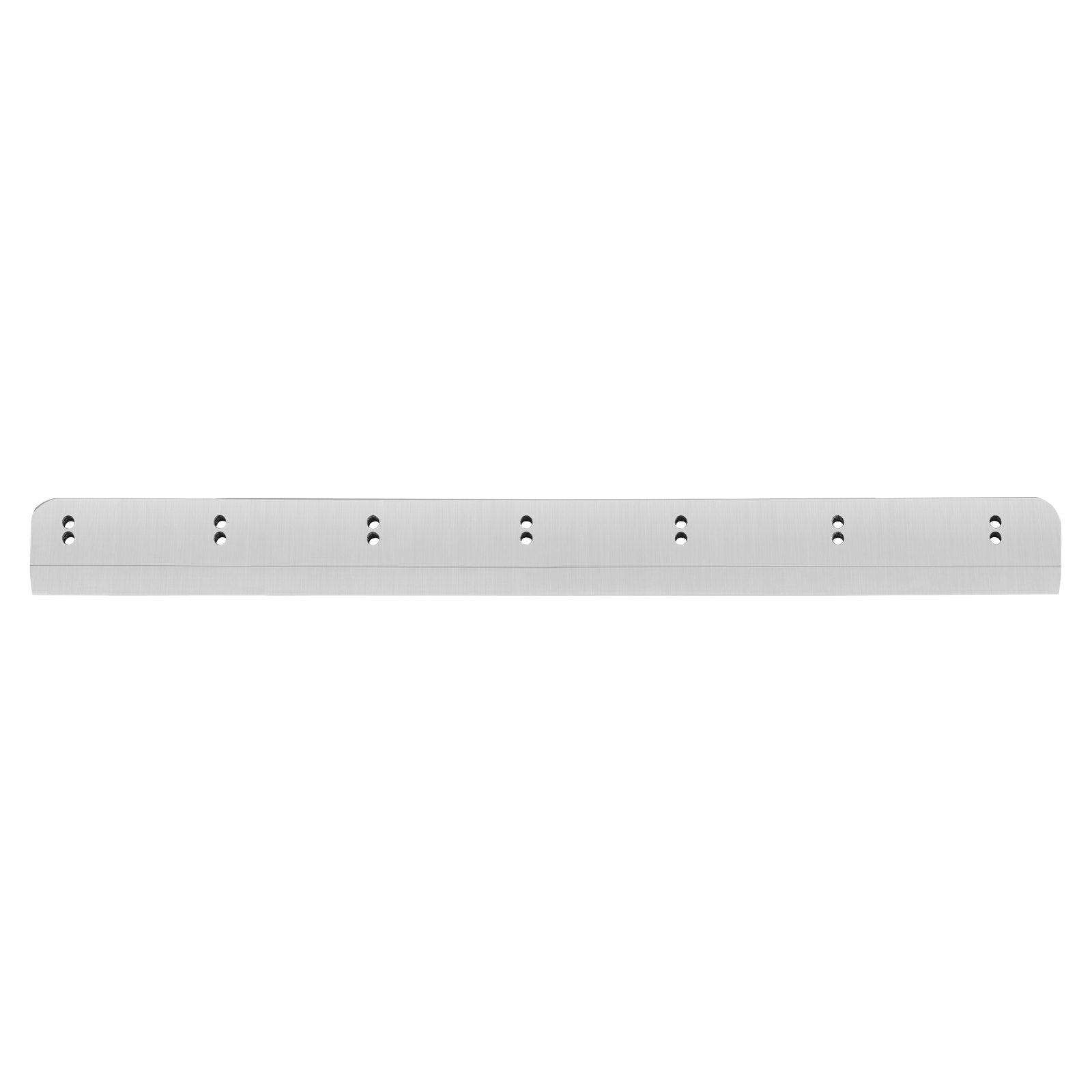 a9695814-0003-4f6b-8f9c-03f957900f4f