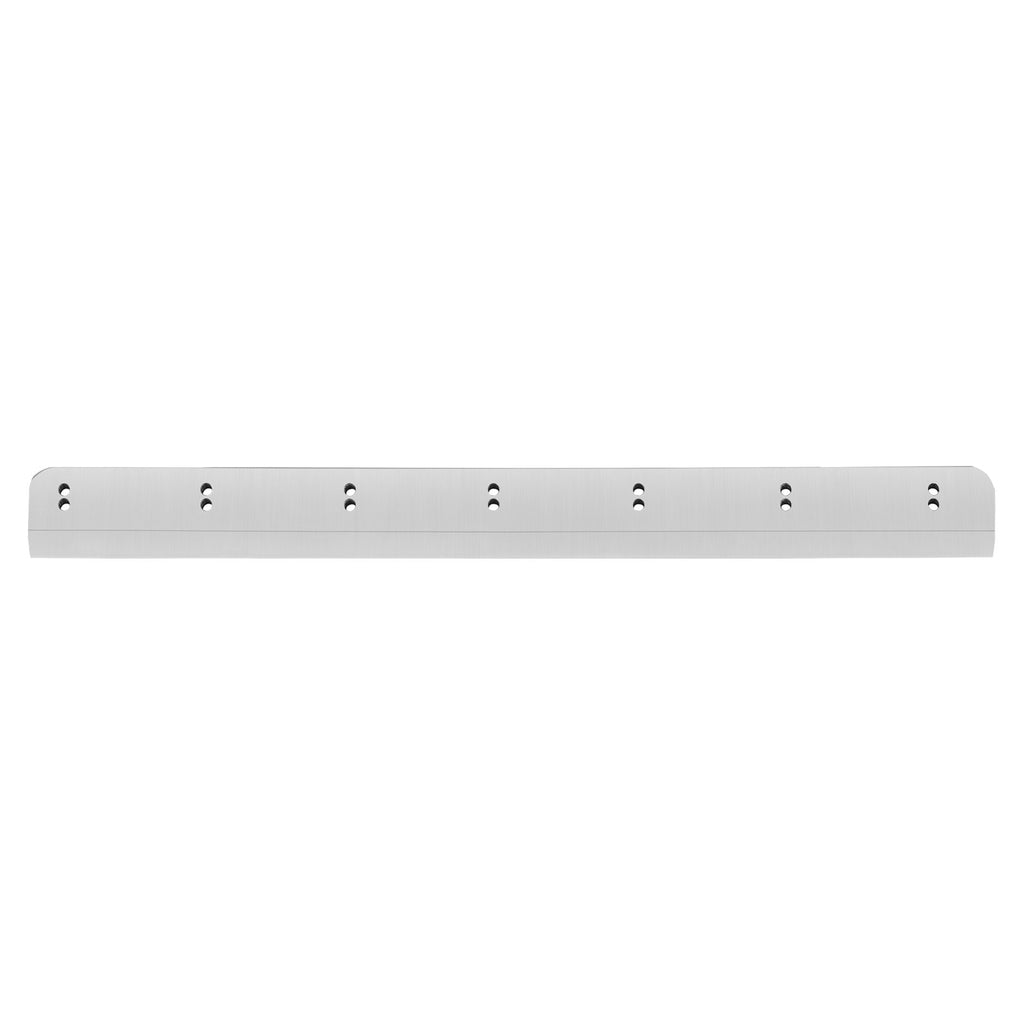 1fcafda2-b1d7-46e0-af9f-148f5b26bfbb