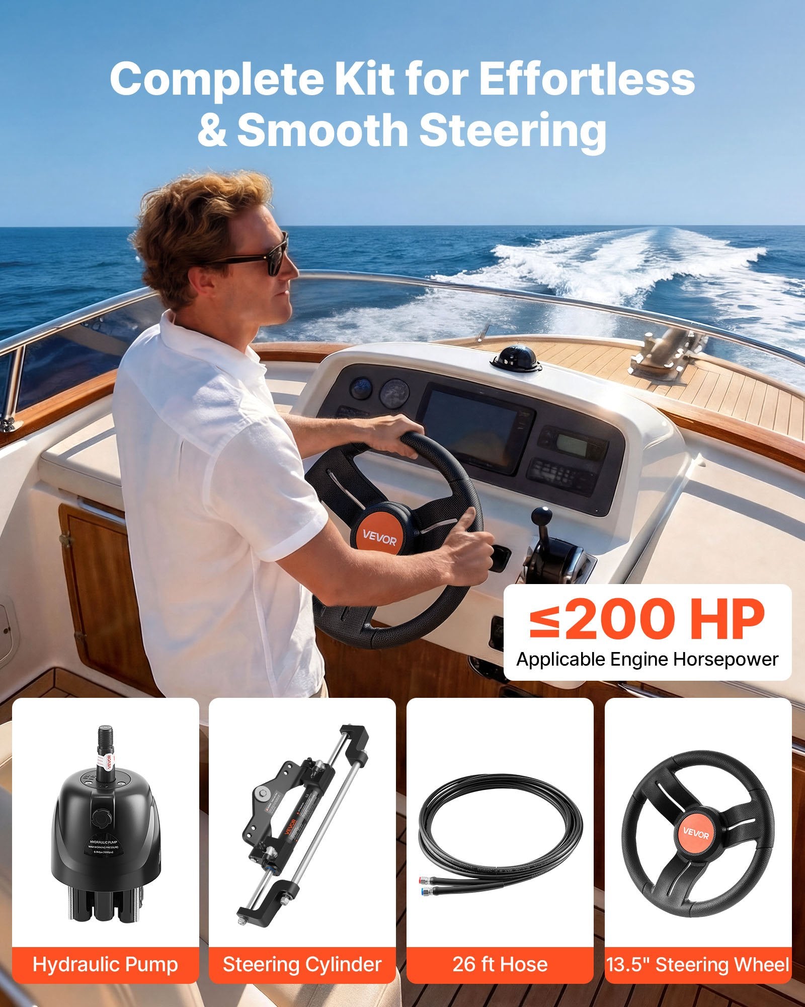 7b94360a-cec5-4dfa-898f-e53099d9148f