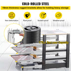 f7776185-3d46-455c-8c7c-f8e29aad4ca6