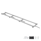 1b14577e-df17-442b-b97a-d84e77977b76