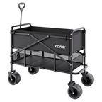c0dd89ad-6f41-4a0e-a46e-12b4ff65211d