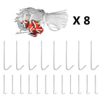 e42c8be2-0eb4-4990-ba83-ad26fe65d63b