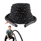 40ade7e1-a8d7-4d99-982a-4ce0689cad87
