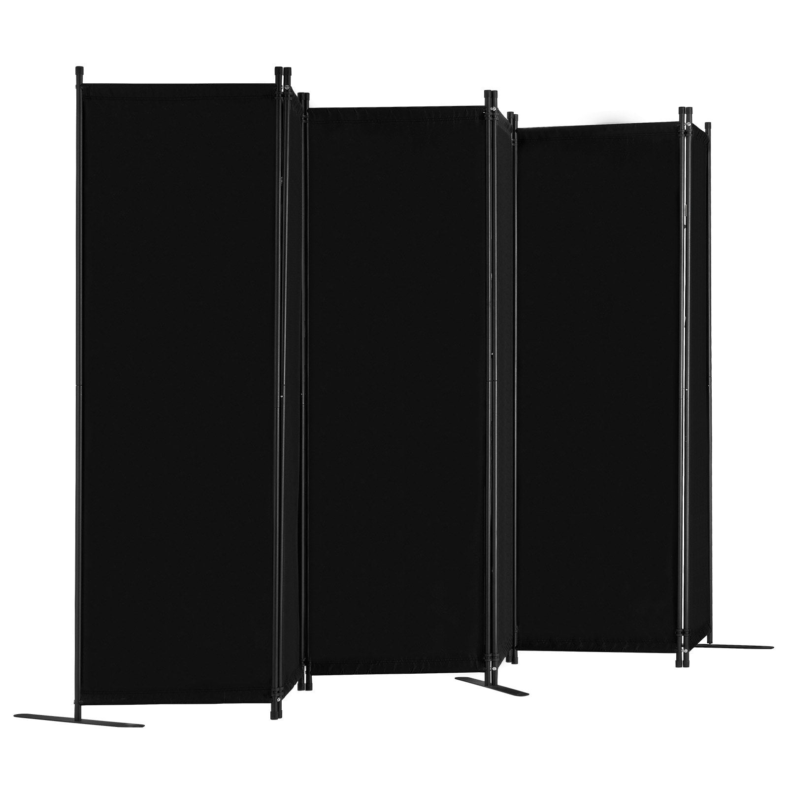 16cf865e-bf56-4c26-b0cb-ef6dfe513342