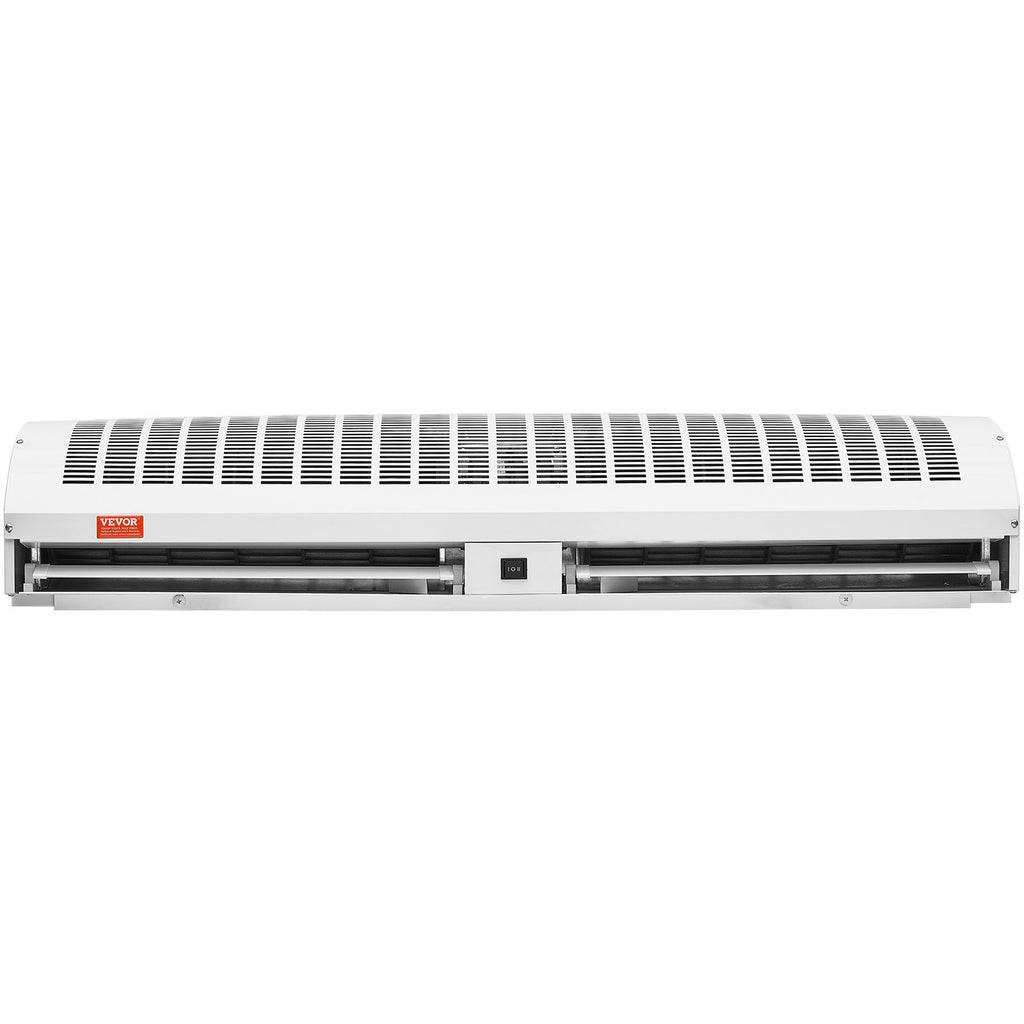 be197bad-acb9-4b14-b44e-1969587832ed