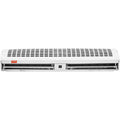 be197bad-acb9-4b14-b44e-1969587832ed