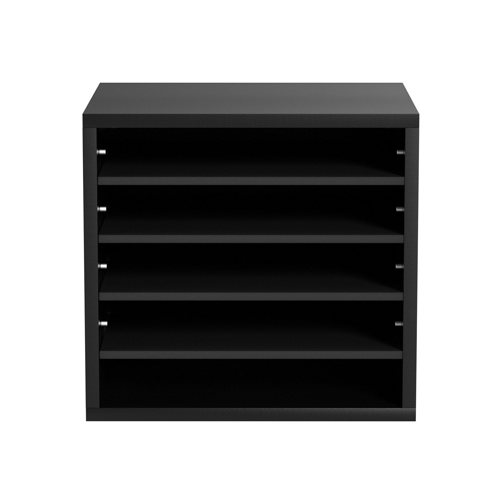 d65b7be6-cf65-4da8-8f24-6920c33129e9