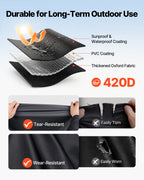 715b19b7-1d5d-480a-ad62-c4bf6c08ce19