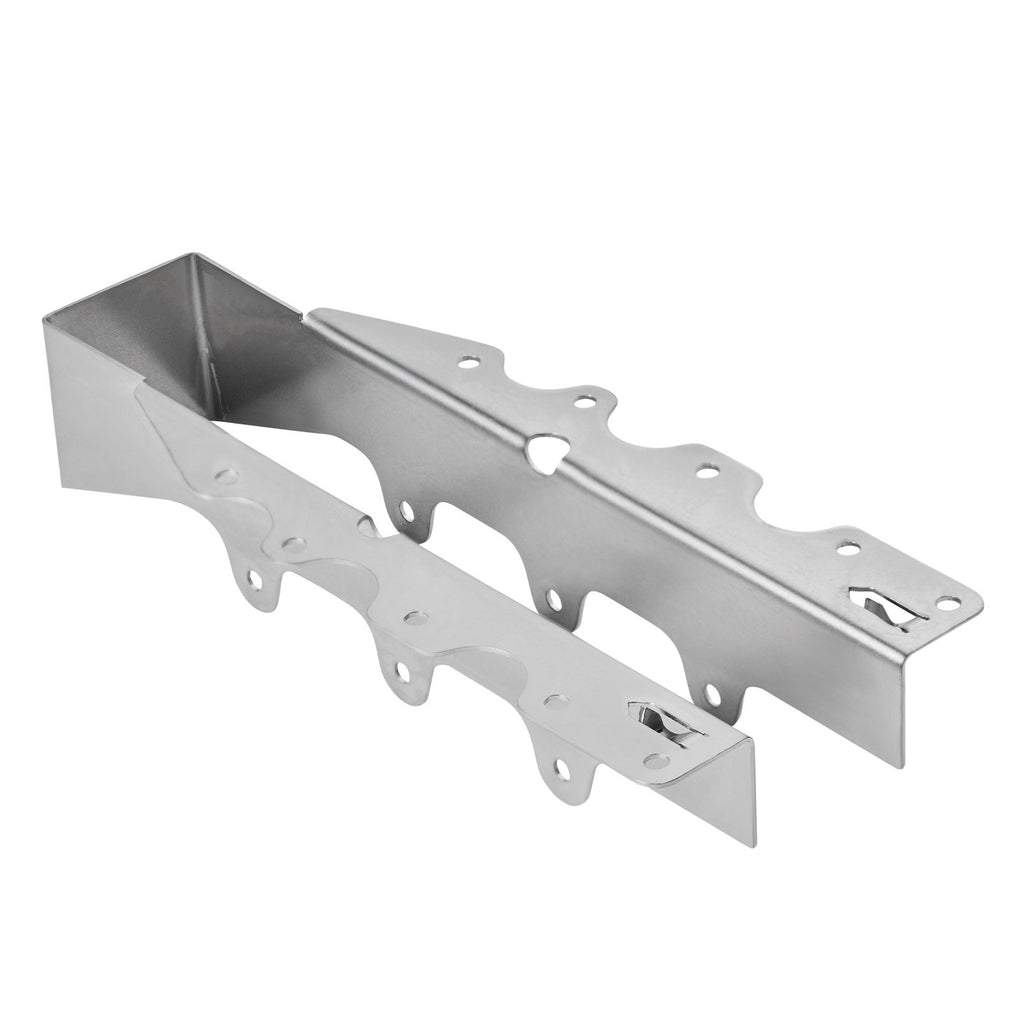 cc52e811-5d5f-4b60-bce4-e845d1c9fb97
