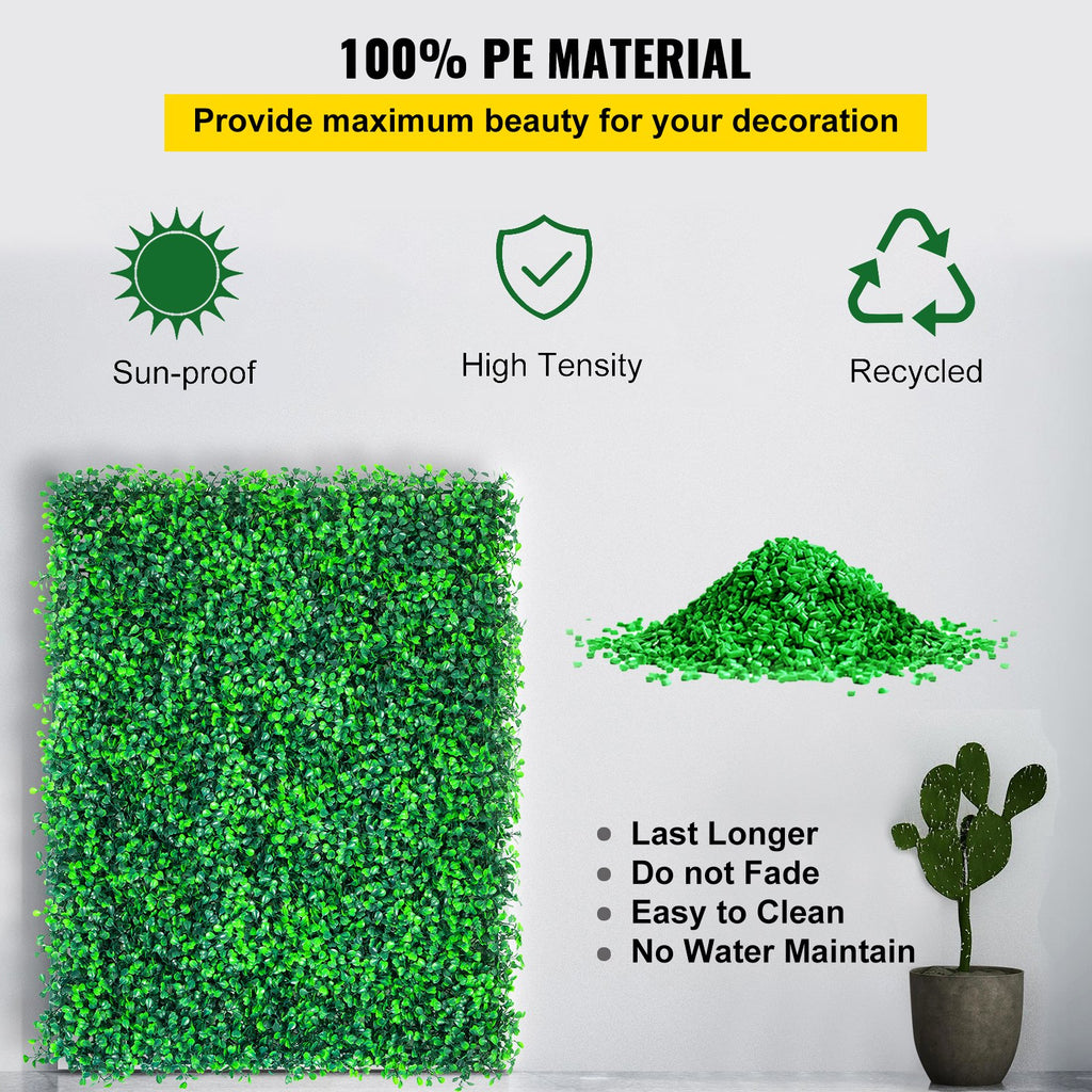 e9632b71-7738-495f-8c00-e83509911dee