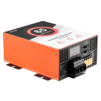 dac128ee-69f1-4eb9-87fc-9c3907b97d67