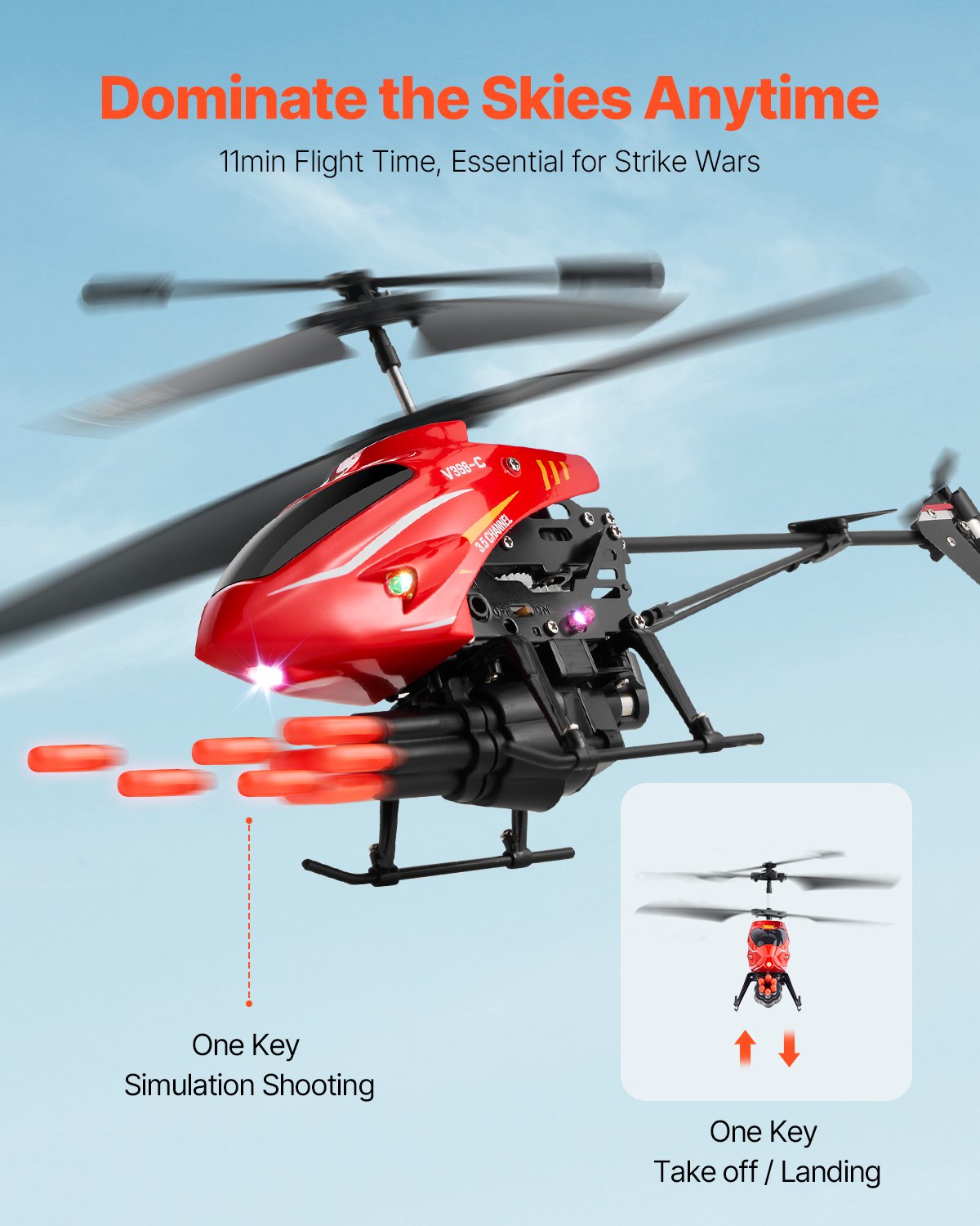 ce7e4a1b-a7ca-42ce-87a5-fc900a9f1a9d