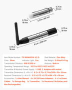 5056372d-34f6-4974-a2b4-32892d9570d0