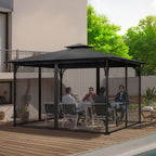 5d2c677b-d2e0-45fd-bf98-b9f585920b24
