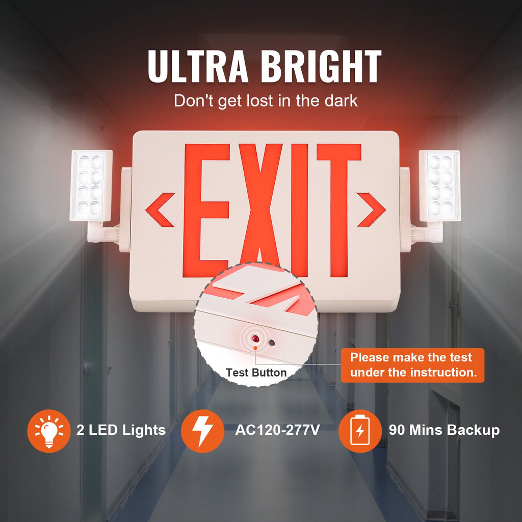 97fae26b-3835-446d-81d9-0a2f5d461799