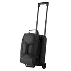 dc21eb9f-0599-405b-a857-84b4dca26dd7