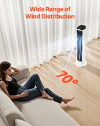 8c690d1d-bb82-4d5e-b7dc-7255ab2297a4