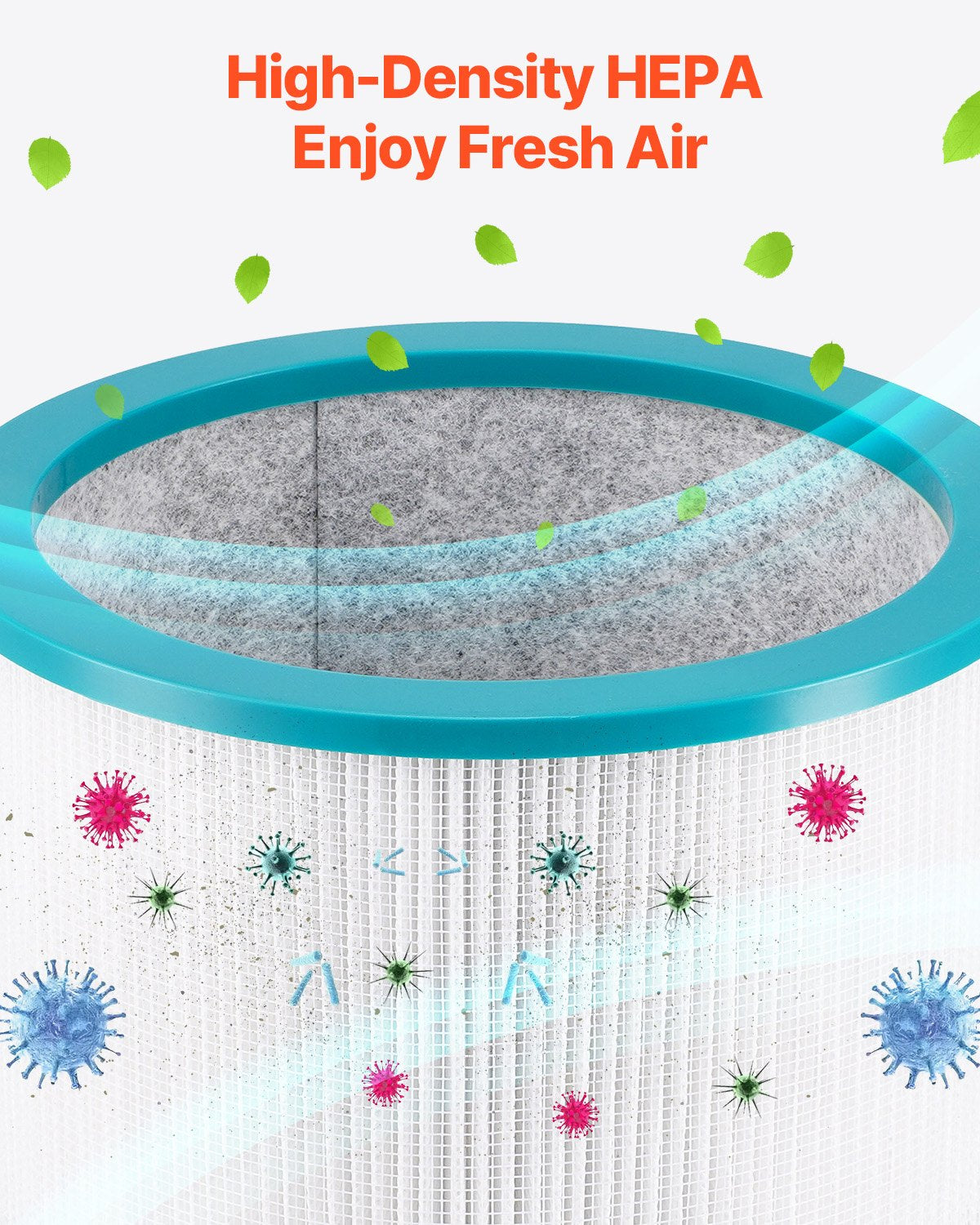 d0377d72-e879-4359-95b7-04d470bb7204