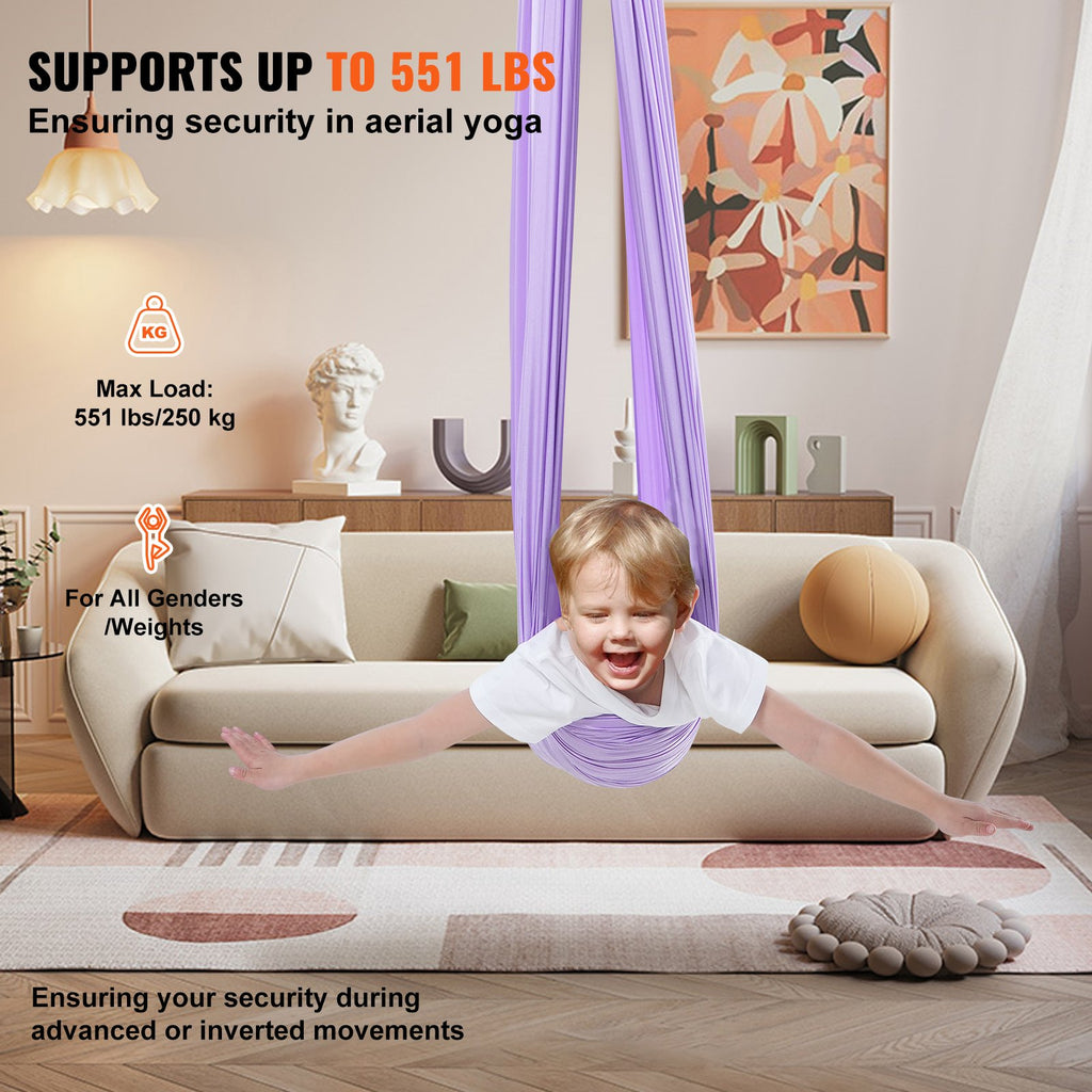 6eef0ebb-0e50-4e01-8714-87230a3442ad